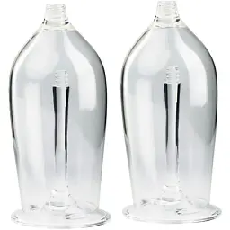 Набір келихів GSI Champagne Flute Set - мініатюра 2