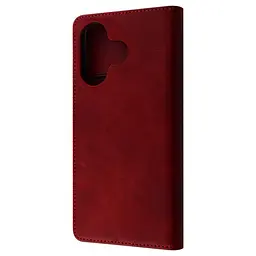 Чохол WAVE Fold Case Xiaomi Redmi A5 (European) в асортименті - мініатюра 5