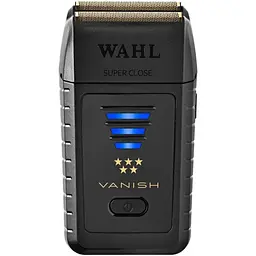 Шейвер Wahl Vanish 5 Star (08173-716) [104224]