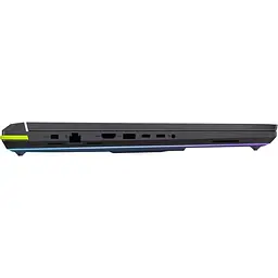 Ноутбук Asus ROG Strix G18 G815 G815LP-S9035,2560 x 1600, Ultra 9 275HX 24 C / 24 T,2.7 GHz - 5.4 GHz - мініатюра 8