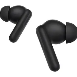 Навушники TWS OnePlus Nord Buds 4 Pro (E518A) Paven Black EU - мініатюра 3