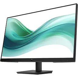 Монітор HP 27` S3 Pro 327pf (B0CG3UT) [149036] - мініатюра 3
