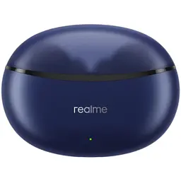 Навушники Realme Buds Air 3 Neo (RMA2113) Starry Blue (6672589) - мініатюра 2