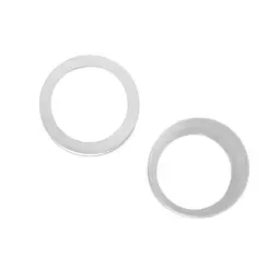 Втулка вала магнітного HP LJ 1160/1320 комплект AHK (20930/470305)