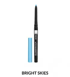 Мерехтливий олівець для очей Avon Ясне небо/Bright Skies, 0.35г (158511700)