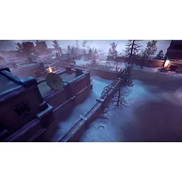 Ключ активації Microsoft Tiny Troopers: Global Ops для Xbox One/Series S/X - мініатюра 5