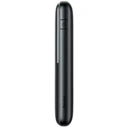 Зовнішній акумулятор Baseus Bipow Pro 10000mAh 20w з дисплеєм (PPBD040201) чорний - мініатюра 6