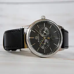 Годинник Bigotti BGT0155-2 - мініатюра 2