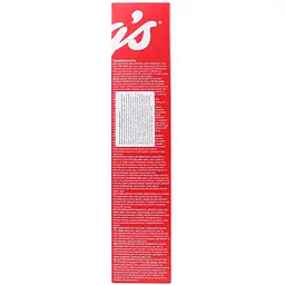 Сніданок готовий Kellogg's Froot Loops сухий 375 г - мініатюра 4