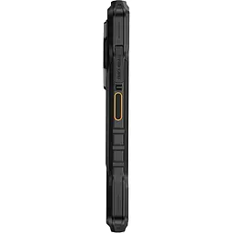 Смартфон Ulefone Armor X32 6/128GB Future Black [147632] - мініатюра 8