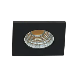 Точковий світильник Azzardo AZ3380 FILL S 5W