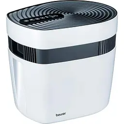 Очищувач повітря Beurer MK 500 [162013]