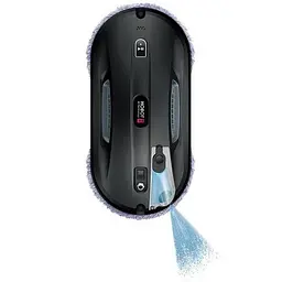 Робот для миття вікон HOBOT 388 [62160] - мініатюра 6