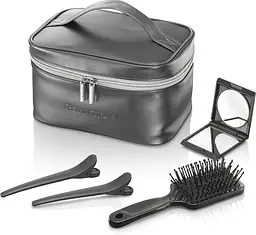 Випрямляч для волосся Remington S5506GP - мініатюра 2