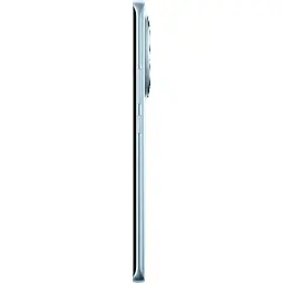 Смартфон Redmi Note 15 5G 8/256GB Glacier Blue Global EU [167026] - мініатюра 8