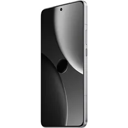 Смартфон Xiaomi 15 Ultra 16/512GB Silver Chrome Global EU [129515] - мініатюра 4