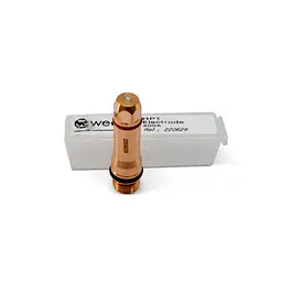 Електрод до плазмотронів HPR130XD, XPR-260XD та HPR400XD - мініатюра 4
