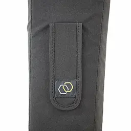 Сумка Vanguard Alta Action 70 Gray (Alta Action 70), Темно-сірий - мініатюра 10