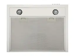 Витяжка ELEYUS Kent 700 50 WH - мініатюра 4