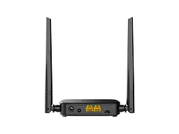 Маршрутизатор (роутер) Tenda 4G03 Pro - мініатюра 3