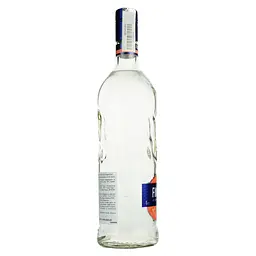 Уцінка. Горілка Finlandia Grapefruit 37.5% 1 л - мініатюра 2