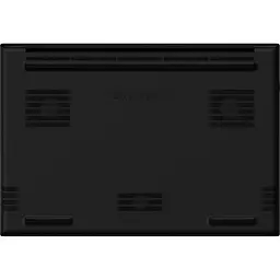 Ноутбук Razer Blade 18 (RZ09-05092GK4-R3G1) [148248] - мініатюра 7