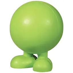 Іграшка для собак JW Pet Good Cuz Dog Toy - мініатюра 3