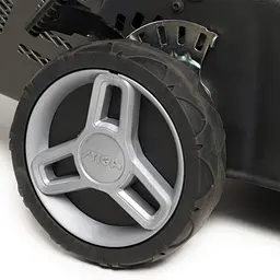 Stiga Газонокосарка бензинова ST120 OHV Autochoke 1900Вт 41см 60л 22-65мм 25кг - мініатюра 9