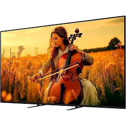 Телевізор Sony BRAVIA 5 XR5 65` LCD 4K (K-65XR55B) EU [146887] - мініатюра 2