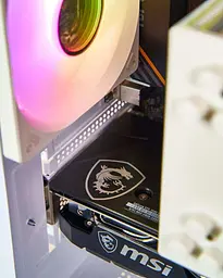 Комп'ютер Instagram by CompX_466 (RTX 5050, Ryzen 5 5600, DDR4 16 Гб, SSD 1 ТБ) - мініатюра 6