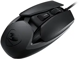 Миша Cougar AirBlader USB Black (3M410WONB.0001) [74356] - мініатюра 4