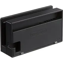 Док-станція Nintendo Switch Dock Set - мініатюра 4