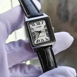Годинник Casio LTP-V007L-7B1 - мініатюра 10