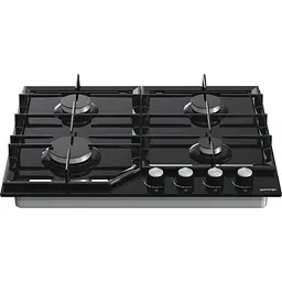 Робоча поверхня GORENJE GT 641 KB - мініатюра 2