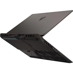 Ноутбук MSI 18 Vector 16 HX AI A2XWJG 2560x1600 IPS 240Hz/Intel Ultra 9 275HX/64GB/4TB/RTX 5090/W11P (A2XWJG-480US) - мініатюра 6