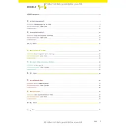 Gute Idee! A1.1 Deutsch fur Jugendliche. Arbeitsbuch, - Герберт Пухта