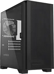 Корпус MONTECH AIR 100 LITE (B) (AIR 100 LITE (B)) Без БП