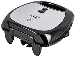 Бутербродниця Tefal SW614831 - мініатюра 9