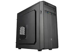 Системний блок 2E Rational (2E-3089) (2E-3044)