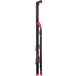 Стрем'янка Intertool LT-0053 [140483] - мініатюра 5
