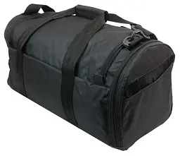 Спортивна сумка Wallaby 50х26х23 см sum0014804 - мініатюра 6
