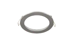 Корпус світильника Azzardo AZ1729 REMO (GM2118RAL)