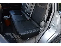 Авточохли модельні MW Brothers для Lexus LX 470 c 1998 - мініатюра 7