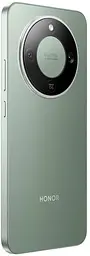 Смартфон Honor X9d 12/256GB Forest Green (Global) NFC - мініатюра 5