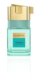 Парфуми Somens Atlantis 50 мл 
