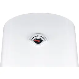 Водонагрівач Ariston SG1 100 V EU - мініатюра 3