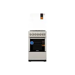 Плита комбінована Ardesto FSC-F5060PS - мініатюра 3