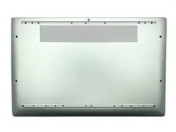 Сервісна кришка HP Elitebook X360 1030 G3