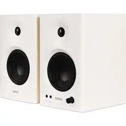 Акустична система Edifier MR4 White (MR4White) - мініатюра 5