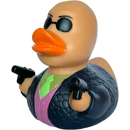 Качка FunnyDucks Morph (1326)